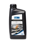 Carfit 1003324691 Motorový olej 5W-40 - 1L