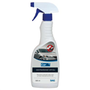 Carfit 1003274434 Odstraňovač hmyzu - 0,5L