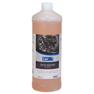 Carfit 1003296119 Čistič motoru koncentrát - 1L