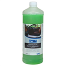 Carfit 1003379512 Uni. čisticí přípravek koncentrát - 1L