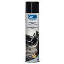 Carfit 1003445105 Cockpit spray - vanilka - 0,6L
