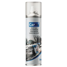 Carfit 1003264184 Univerzální pěnový čistič - 0,4L