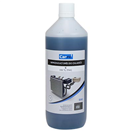 Carfit 1002980279 Antifreeze MODRÝ C/G11 - 1L