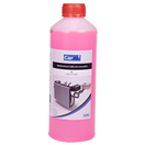 Carfit carantid/1 Antifreeze ČERVENÝ D/G12 - 1L