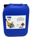 Carfit 1003264892 Hydraulický olej HLP 68 - 20L