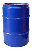 Carfit 1003341388 Hydraulický olej HLP 68 - 60L