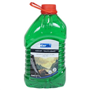 Carfit 1003157493 Letní kapalina do ostřikovačů RainOff - 2L