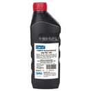 Carfit 1003403078 Kompresorový olej VDL 100 - 1L