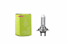 M-Tech ZLL7 Žárovka H7/12V 55W PX26D LONGLIFE