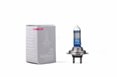M-Tech ZPT7 Žárovka H7/12V 55W PX26D PLATINUM