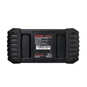 Příchytka čalounění