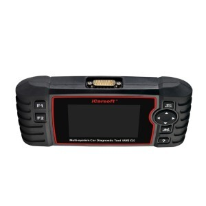 Příchytka čalounění