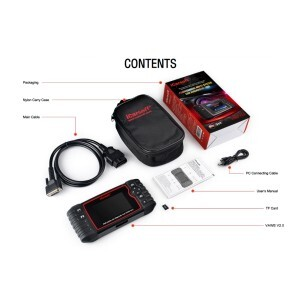 Příchytka čalounění