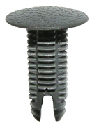 ROMIX 10431 Příchytka čalounění