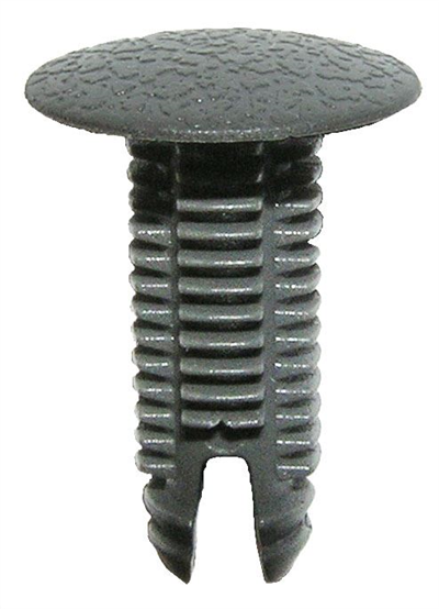 Příchytka čalounění