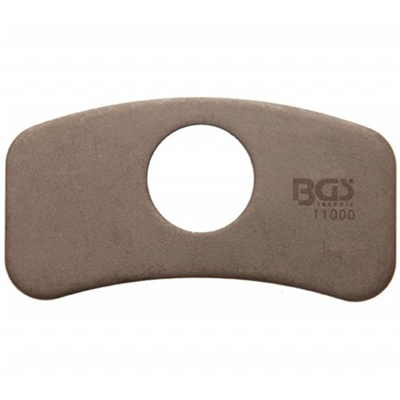 Příchytka čalounění