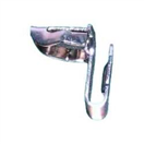 ROMIX 11020 Nástrčná matice pro čalounění