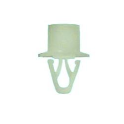 Příchytka světlometu