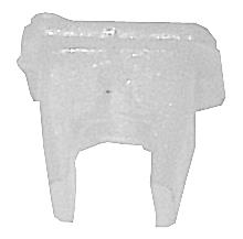 Rozpínací matice univerzální