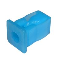 Rozpínací matice univerzální