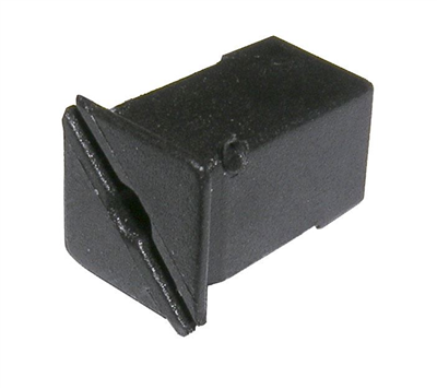 Rozpínací matice univerzální