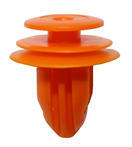 ROMIX C60693 Příchytka čalounění