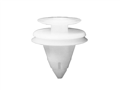 Příchytka čalounění