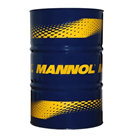 Mannol MN7920-DR HYBRID SP 0W-16 - 208L