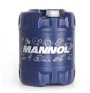 Mannol MN8216-20 8219 O.E.M. FOR CVT - 20L