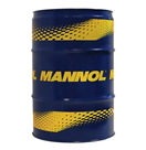 Mannol MN8216-60 8220 O.E.M. FOR CVT - 60L
