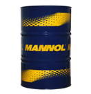 Mannol MN8103-DR EXTRA 75W-90 - 208L