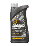 Mannol MN7730-1