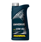 Mannol MN7405-1