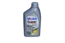 Mobil 155851 SUPER 3000 FORMULA V 0W-20 - 1L