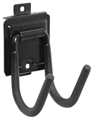 Compass XC-00072 Závěsný systém FAST TRACK Hook 2x10cm