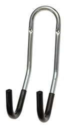 Compass XC-80002 Držák na kolo DOUBLE HOOK