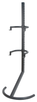 Compass XC-80035 Držák na 2 kola MAMUT