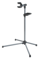 Compass XC-80038 Montážní stojan na kolo (105-155cm)