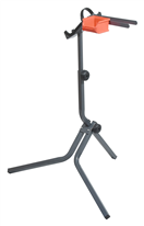 Compass XC-80039 Montážní stojan na kolo