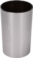 Fala TO-69350 Kelímek Nikl