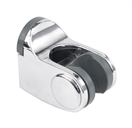 Fala TO-75565 Držák sprchové hlavice s kloubem FALA