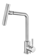 Fala TO-75719 Baterie dřezová Steely 3