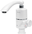 Fala TO-75930 Baterie dřezová s elektrickým ohřívačem vody (20cm)