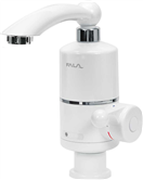 Fala TO-75931 Baterie dřezová s elektrickým ohřívačem vody (10cm)