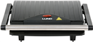 Lund TO-67526 Gril na panini 750 W