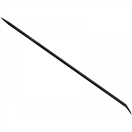 YATO YT-46836 Páčidlo profilované 1500 x 25 mm