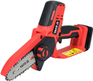 YATO YT-828136 Řetězová pila AKU 18V (bez baterie)