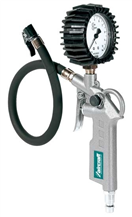 2102350 Pneuhustič SD-G, cejchovaný