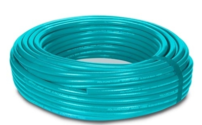 PU tlaková hadice Flexair O 13/19 mm