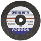 2403495 Řezací kotouč brusky TWS PRO (pr. 100 mm)